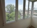 3-комнатная квартира · 57.9 м² · 5/5 этаж, мкр Казахфильм — Ул. Жолбарыс за 61 млн ₸ в Алматы, Бостандыкский р-н — фото 5