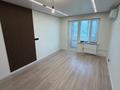 3-комнатная квартира · 57.9 м² · 5/5 этаж, мкр Казахфильм — Ул. Жолбарыс за 61 млн ₸ в Алматы, Бостандыкский р-н