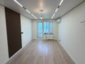 3-комнатная квартира · 57.9 м² · 5/5 этаж, мкр Казахфильм — Ул. Жолбарыс за 61 млн ₸ в Алматы, Бостандыкский р-н — фото 2