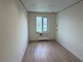 3-комнатная квартира · 57.9 м² · 5/5 этаж, мкр Казахфильм — Ул. Жолбарыс за 61 млн ₸ в Алматы, Бостандыкский р-н — фото 3