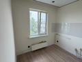 3-комнатная квартира · 57.9 м² · 5/5 этаж, мкр Казахфильм — Ул. Жолбарыс за 61 млн ₸ в Алматы, Бостандыкский р-н — фото 5
