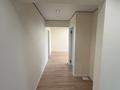3-комнатная квартира · 57.9 м² · 5/5 этаж, мкр Казахфильм — Ул. Жолбарыс за 61 млн ₸ в Алматы, Бостандыкский р-н — фото 6