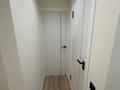 3-комнатная квартира · 57.9 м² · 5/5 этаж, мкр Казахфильм — Ул. Жолбарыс за 61 млн ₸ в Алматы, Бостандыкский р-н — фото 7