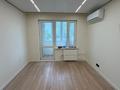 3-комнатная квартира · 57.9 м² · 5/5 этаж, мкр Казахфильм — Ул. Жолбарыс за 61 млн ₸ в Алматы, Бостандыкский р-н — фото 8
