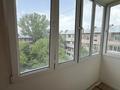 3-комнатная квартира · 57.9 м² · 5/5 этаж, мкр Казахфильм — Ул. Жолбарыс за 61 млн ₸ в Алматы, Бостандыкский р-н — фото 9