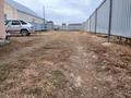 Отдельный дом · 3 комнаты · 55 м² · 5 сот., мкр. Зачаганск пгт за 17 млн ₸ в Уральске — фото 8