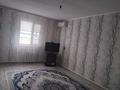Отдельный дом · 3 комнаты · 55 м² · 5 сот., мкр. Зачаганск пгт за 17 млн ₸ в Уральске — фото 2
