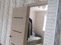 Отдельный дом · 3 комнаты · 55 м² · 5 сот., мкр. Зачаганск пгт за 17 млн ₸ в Уральске — фото 4