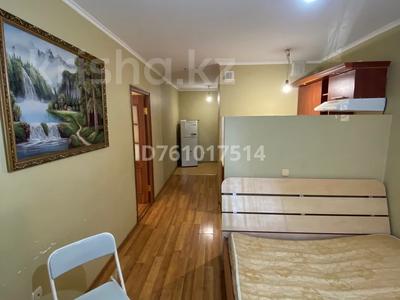 Продажа квартир в Астане: 2-комнатная квартира · 36 м² · 2/9 этаж, Майлина 31 — Парк Жерұйық за 15.5 млн 〒 2-комнатная квартира · 36 м² · 2/9 этаж, Майлина 31 — Парк Жерұйық за 15.5 млн 〒 в Астане, Алматы р-н