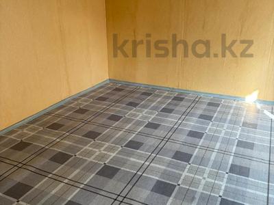 Отдельный дом · 3 комнаты · 51.3 м² · 4 сот., Казкрай за 8 млн 〒 в Семее