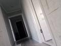 3-комнатная квартира · 80 м² · 2/5 этаж, 16-й микрорайон 17 — Кофе Хилтон за 26 млн ₸ в Шымкенте, Аль-Фарабийский р-н