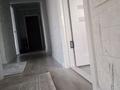 3-комнатная квартира · 80 м² · 2/5 этаж, 16-й микрорайон 17 — Кофе Хилтон за 26 млн ₸ в Шымкенте, Аль-Фарабийский р-н — фото 2
