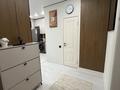 2-комнатная квартира · 36 м² · 8/9 этаж, мкр Шугыла, Алатау 12а/1 — Толе би-Алатау за 17 000 ₸ в Алматы, Наурызбайский р-н — фото 7
