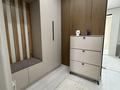 2-комнатная квартира · 36 м² · 8/9 этаж, мкр Шугыла, Алатау 12а/1 — Толе би-Алатау за 17 000 ₸ в Алматы, Наурызбайский р-н — фото 9