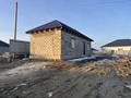Участок · 8.61 сотка, мкр Самал, Борис Матвеев 23 — Пожарная часть за 17 млн ₸ в Атырау