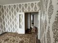 2-комнатная квартира · 65 м², мкр Верхний Отырар 2 за 140 000 ₸ в Шымкенте, Туран р-н