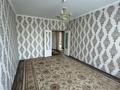 2-комнатная квартира · 65 м², мкр Верхний Отырар 2 за 140 000 ₸ в Шымкенте, Туран р-н — фото 2