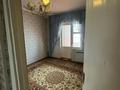 2-комнатная квартира · 65 м², мкр Верхний Отырар 2 за 140 000 ₸ в Шымкенте, Туран р-н — фото 4