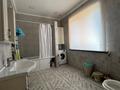 Жеке үй · 7 бөлме · 370 м² · 10 жүзд., ул Алтай 40, бағасы: 1.2 млн ₸ в Кыргауылдах — фото 4