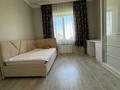 Жеке үй · 7 бөлме · 370 м² · 10 жүзд., ул Алтай 40, бағасы: 1.2 млн ₸ в Кыргауылдах — фото 11