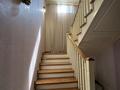 Жеке үй · 7 бөлме · 370 м² · 10 жүзд., ул Алтай 40, бағасы: 1.2 млн ₸ в Кыргауылдах — фото 12
