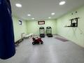 Жеке үй · 7 бөлме · 370 м² · 10 жүзд., ул Алтай 40, бағасы: 1.2 млн ₸ в Кыргауылдах — фото 15