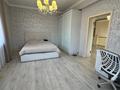 Жеке үй · 7 бөлме · 370 м² · 10 жүзд., ул Алтай 40, бағасы: 1.2 млн ₸ в Кыргауылдах — фото 16
