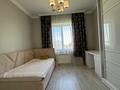 Жеке үй · 7 бөлме · 370 м² · 10 жүзд., ул Алтай 40, бағасы: 1.2 млн ₸ в Кыргауылдах — фото 18