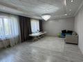 Жеке үй · 7 бөлме · 370 м² · 10 жүзд., ул Алтай 40, бағасы: 1.2 млн ₸ в Кыргауылдах — фото 19
