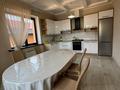 Жеке үй · 7 бөлме · 370 м² · 10 жүзд., ул Алтай 40, бағасы: 1.2 млн ₸ в Кыргауылдах — фото 20