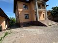 Жеке үй · 7 бөлме · 370 м² · 10 жүзд., ул Алтай 40, бағасы: 1.2 млн ₸ в Кыргауылдах — фото 2