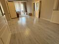 Жеке үй · 7 бөлме · 370 м² · 10 жүзд., ул Алтай 40, бағасы: 1.2 млн ₸ в Кыргауылдах — фото 21