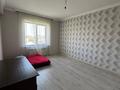 Жеке үй · 7 бөлме · 370 м² · 10 жүзд., ул Алтай 40, бағасы: 1.2 млн ₸ в Кыргауылдах — фото 5