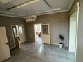 Жеке үй · 7 бөлме · 370 м² · 10 жүзд., ул Алтай 40, бағасы: 1.2 млн ₸ в Кыргауылдах — фото 7