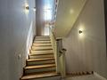 Жеке үй · 7 бөлме · 370 м² · 10 жүзд., ул Алтай 40, бағасы: 1.2 млн ₸ в Кыргауылдах — фото 8
