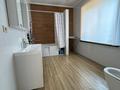 Жеке үй · 7 бөлме · 370 м² · 10 жүзд., ул Алтай 40, бағасы: 1.2 млн ₸ в Кыргауылдах — фото 9