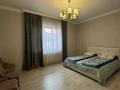 Жеке үй · 7 бөлме · 370 м² · 10 жүзд., ул Алтай 40, бағасы: 1.2 млн ₸ в Кыргауылдах — фото 10