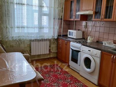 1-бөлмелі пәтер · 39 м² · 3/5 қабат, мкр Аксай-2, бағасы: 27 млн ₸ в Алматы, Ауэзовский р-н