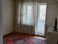 1-бөлмелі пәтер · 39 м² · 3/5 қабат, мкр Аксай-2, бағасы: 27 млн ₸ в Алматы, Ауэзовский р-н — фото 5