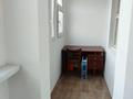 1-бөлмелі пәтер · 39 м² · 3/5 қабат, мкр Аксай-2, бағасы: 27 млн ₸ в Алматы, Ауэзовский р-н — фото 6