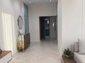 2-комнатная квартира · 76 м² · 11/20 этаж, Гагарина за 700 000 ₸ в Алматы, Бостандыкский р-н — фото 10