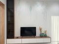 2-комнатная квартира · 76 м² · 11/20 этаж, Гагарина за 700 000 ₸ в Алматы, Бостандыкский р-н — фото 6