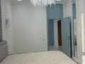 2-комнатная квартира · 76 м² · 11/20 этаж, Гагарина за 700 000 ₸ в Алматы, Бостандыкский р-н — фото 8