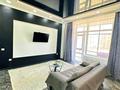 2-бөлмелі пәтер · 48 м² · 3/10 қабат, Кулманова 35, бағасы: 31.5 млн ₸ в Атырау — фото 3