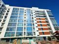 2-бөлмелі пәтер · 48 м² · 3/10 қабат, Кулманова 35, бағасы: 31.5 млн ₸ в Атырау