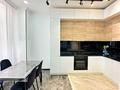 2-бөлмелі пәтер · 48 м² · 3/10 қабат, Кулманова 35, бағасы: 31.5 млн ₸ в Атырау — фото 4