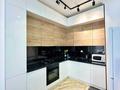 2-бөлмелі пәтер · 48 м² · 3/10 қабат, Кулманова 35, бағасы: 31.5 млн ₸ в Атырау — фото 5