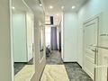 2-бөлмелі пәтер · 48 м² · 3/10 қабат, Кулманова 35, бағасы: 31.5 млн ₸ в Атырау — фото 7