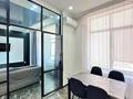 2-бөлмелі пәтер · 48 м² · 3/10 қабат, Кулманова 35, бағасы: 31.5 млн ₸ в Атырау — фото 9