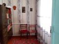 Часть дома · 3 комнаты · 56.8 м² · 11.2 сот., Горького 9 за 13 млн ₸ в Октябрьский — фото 10